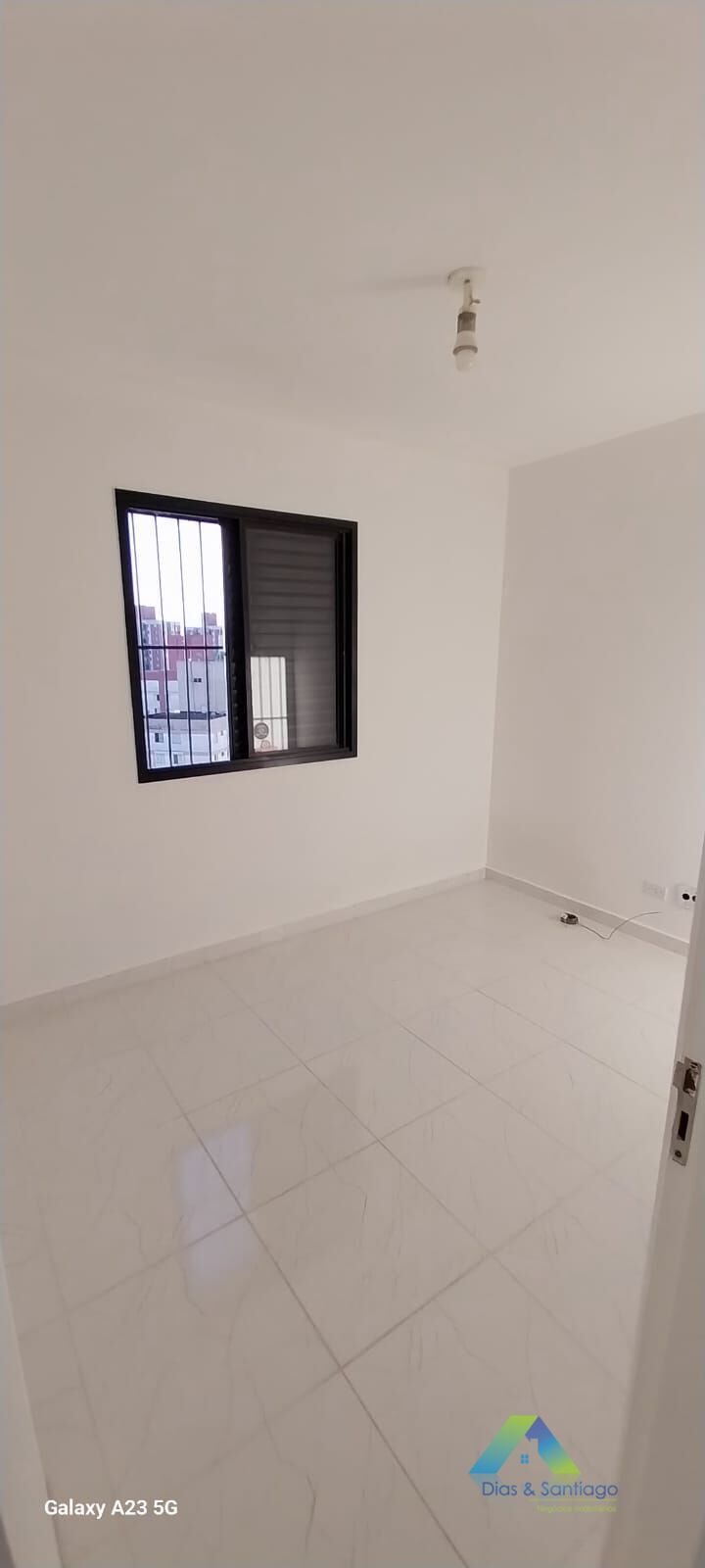 Apartamento à venda com 2 quartos, 50m² - Foto 18