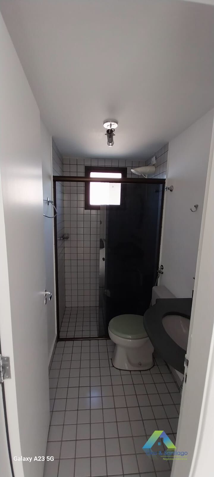 Apartamento à venda com 2 quartos, 50m² - Foto 19