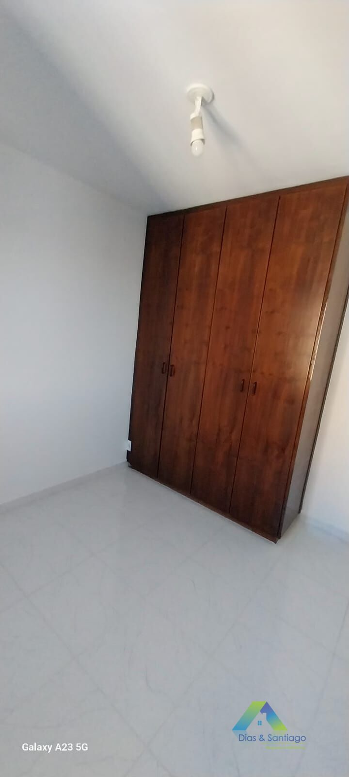 Apartamento à venda com 2 quartos, 50m² - Foto 13