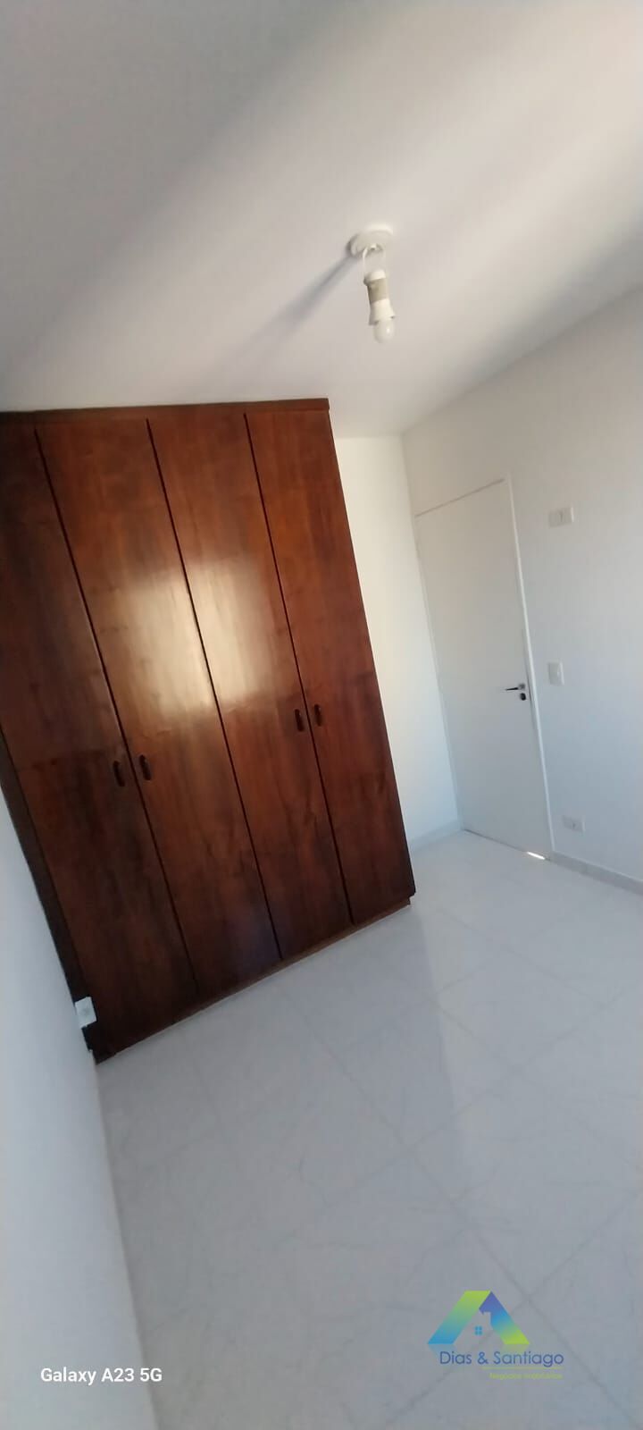 Apartamento à venda com 2 quartos, 50m² - Foto 12