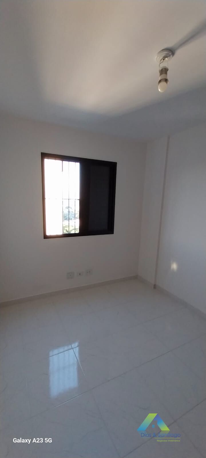 Apartamento à venda com 2 quartos, 50m² - Foto 15