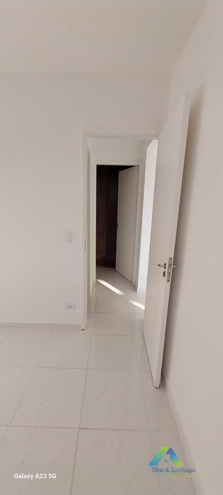 Apartamento à venda com 2 quartos, 50m² - Foto 16