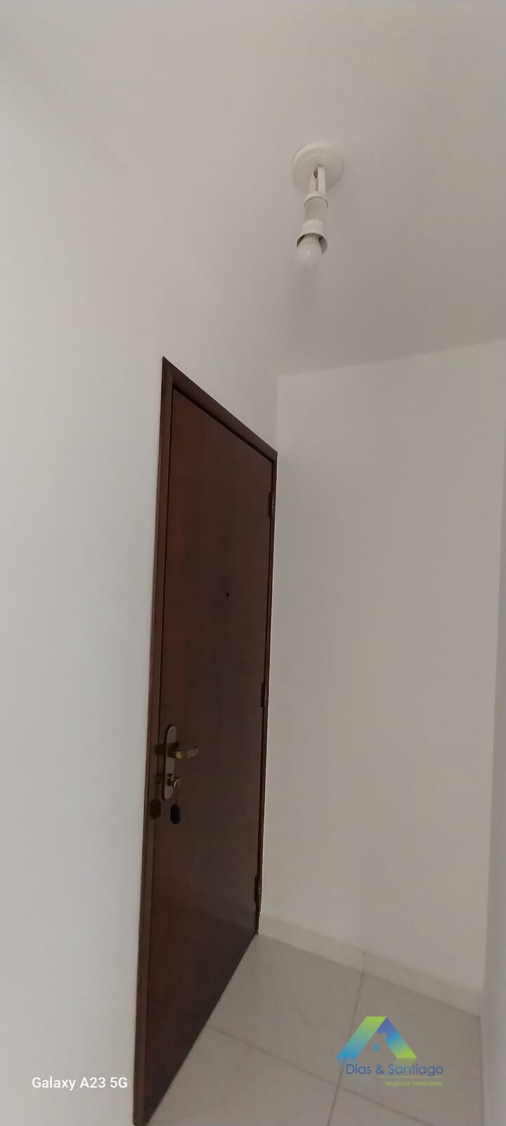 Apartamento à venda com 2 quartos, 50m² - Foto 11