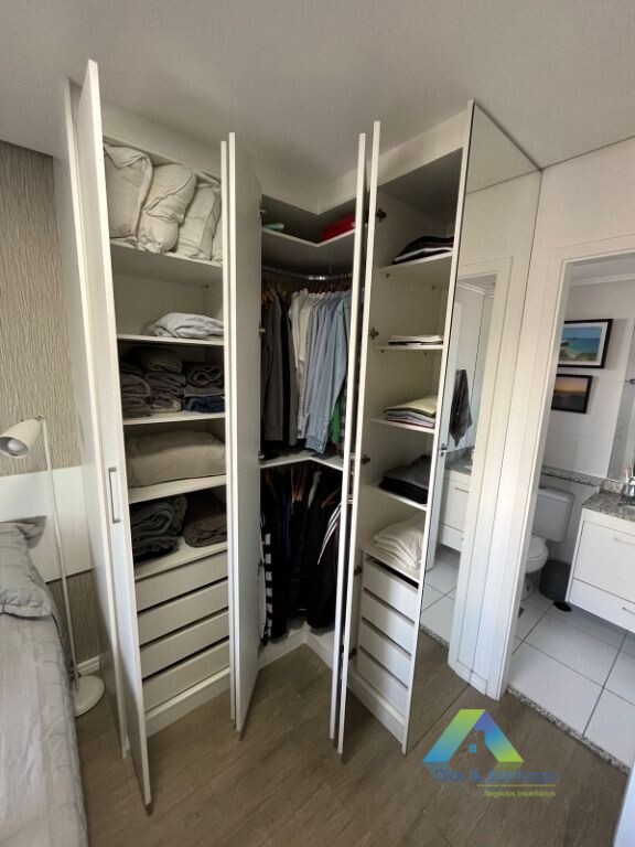 Apartamento à venda com 2 quartos, 67m² - Foto 20