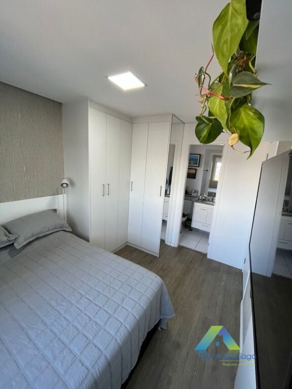 Apartamento à venda com 2 quartos, 67m² - Foto 17