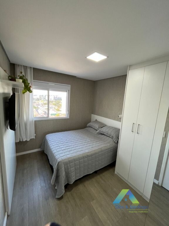 Apartamento à venda com 2 quartos, 67m² - Foto 16