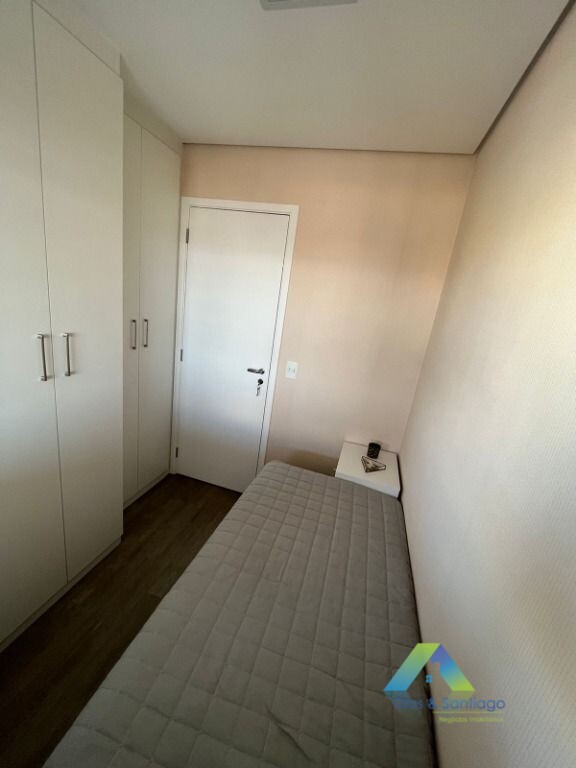 Apartamento à venda com 2 quartos, 67m² - Foto 10