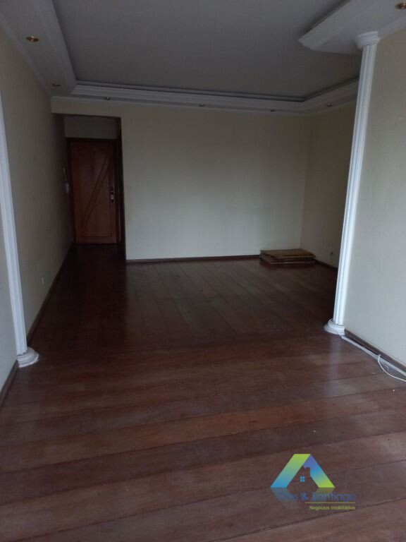 Apartamento à venda com 2 quartos, 80m² - Foto 6