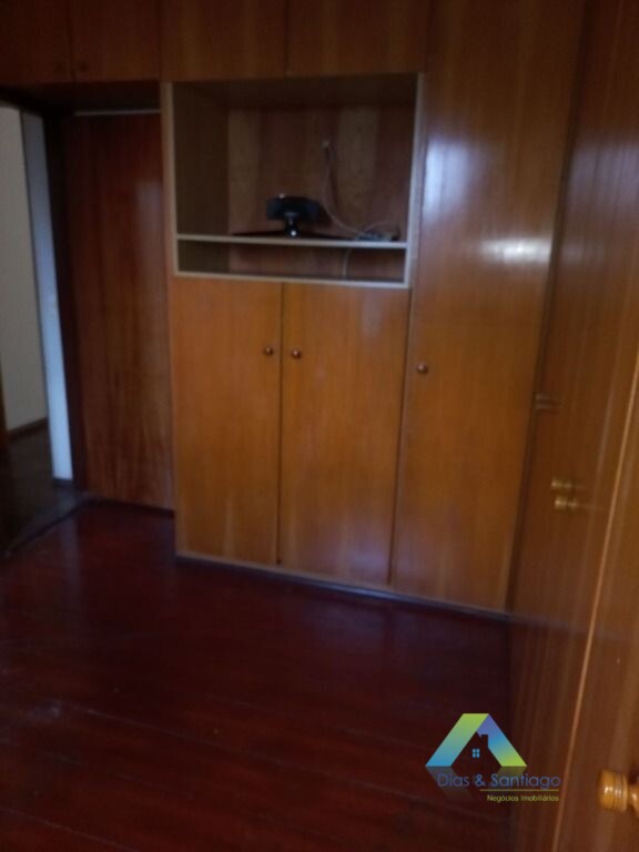 Apartamento à venda com 2 quartos, 80m² - Foto 10