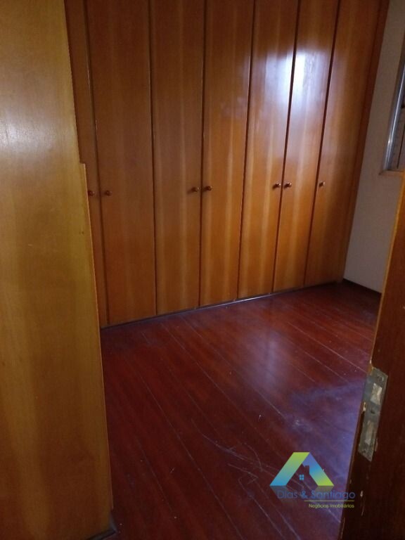 Apartamento à venda com 2 quartos, 80m² - Foto 11