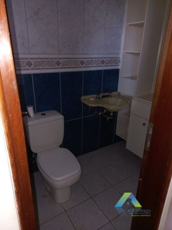 Apartamento à venda com 2 quartos, 80m² - Foto 14