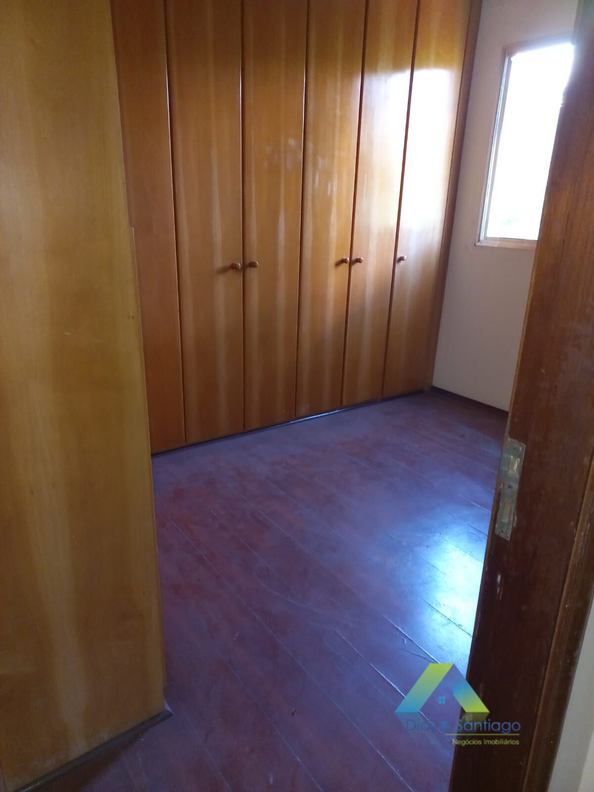 Apartamento à venda com 2 quartos, 80m² - Foto 12