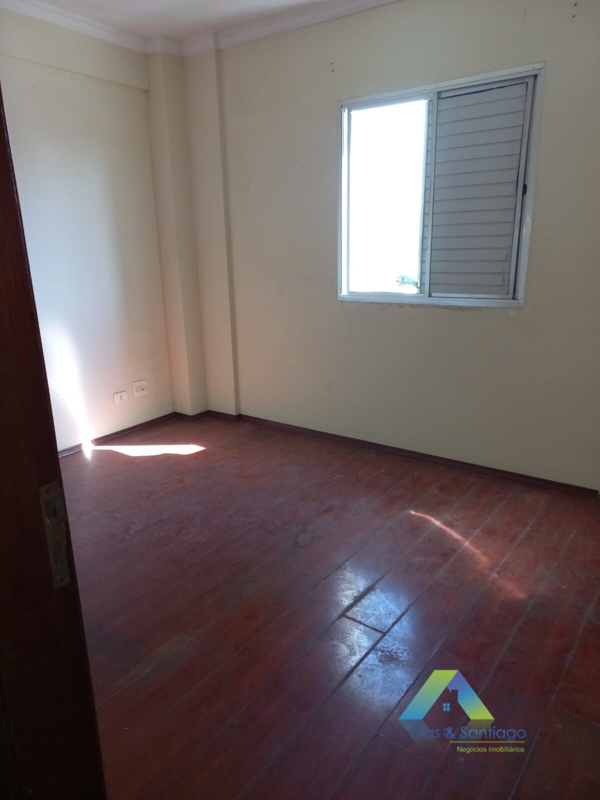 Apartamento à venda com 2 quartos, 80m² - Foto 9