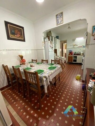 Casa à venda com 5 quartos, 180m² - Foto 5