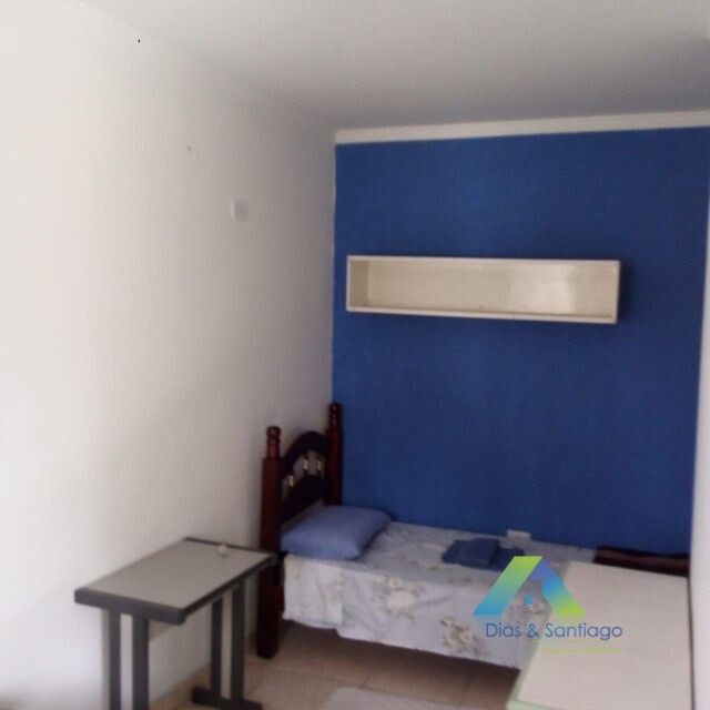 Casa à venda com 5 quartos, 180m² - Foto 13