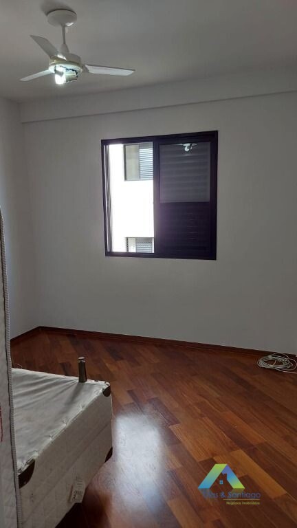 Apartamento à venda com 2 quartos, 81m² - Foto 5