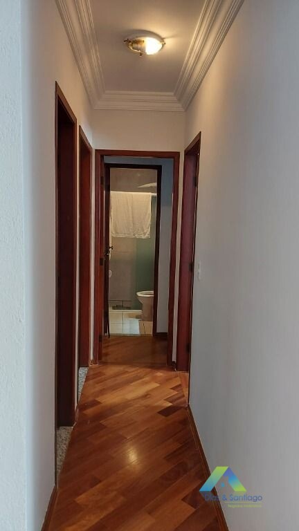 Apartamento à venda com 2 quartos, 81m² - Foto 4