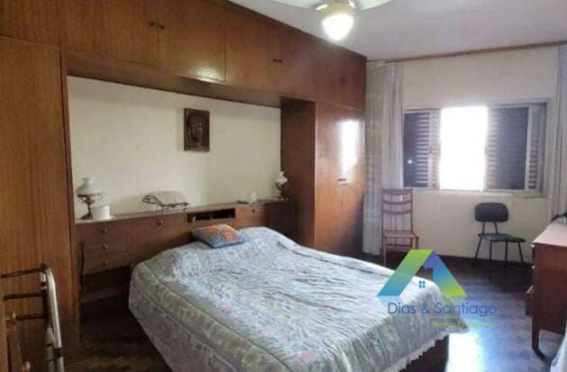 Sobrado à venda com 2 quartos, 400m² - Foto 19