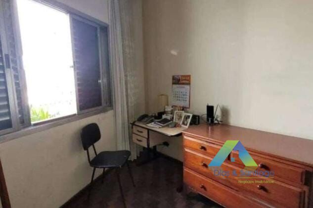 Sobrado à venda com 2 quartos, 400m² - Foto 16