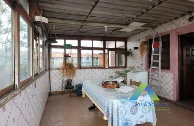 Sobrado à venda com 2 quartos, 400m² - Foto 14