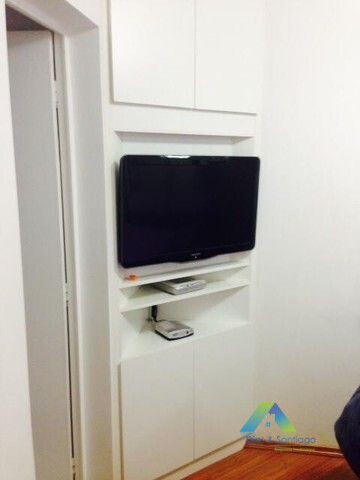 Apartamento à venda com 3 quartos, 70m² - Foto 10