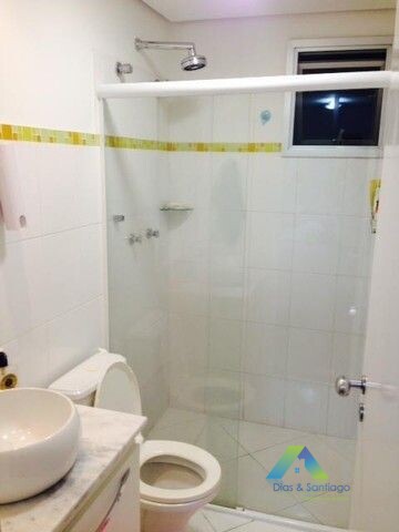 Apartamento à venda com 3 quartos, 70m² - Foto 15