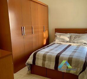 Apartamento à venda com 3 quartos, 87m² - Foto 11