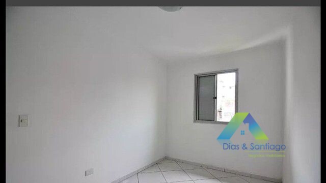 Apartamento à venda com 2 quartos, 55m² - Foto 5