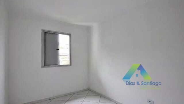 Apartamento à venda com 2 quartos, 55m² - Foto 4