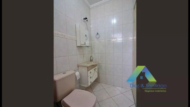 Apartamento à venda com 2 quartos, 55m² - Foto 7