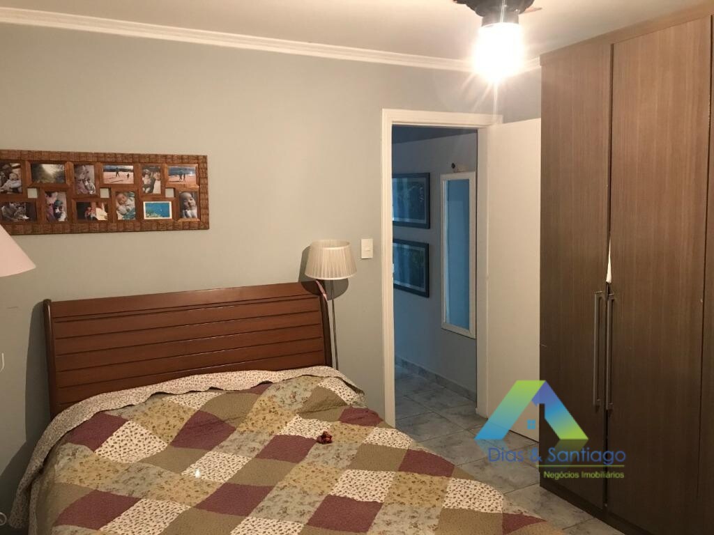 Sobrado à venda com 3 quartos, 180m² - Foto 4