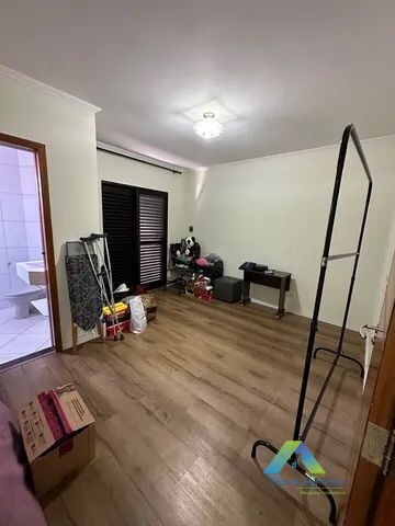 Sobrado à venda com 3 quartos, 113m² - Foto 5