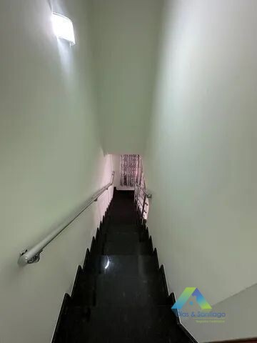 Sobrado à venda com 3 quartos, 113m² - Foto 4