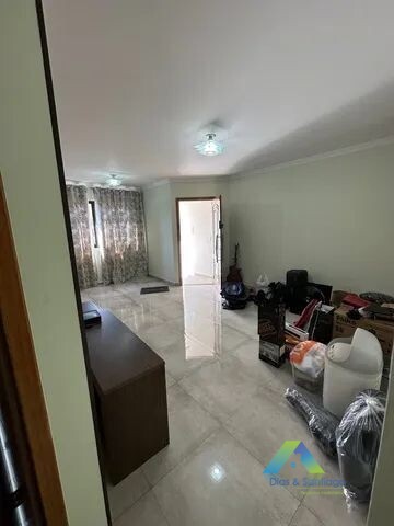 Sobrado à venda com 3 quartos, 113m² - Foto 3