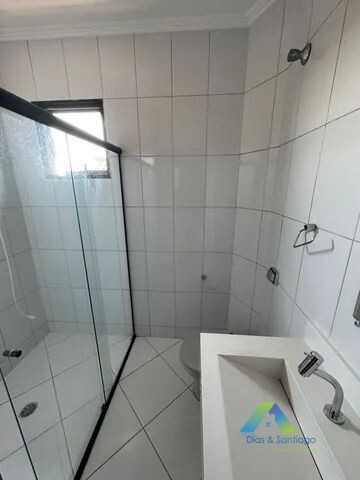 Sobrado à venda com 3 quartos, 113m² - Foto 6