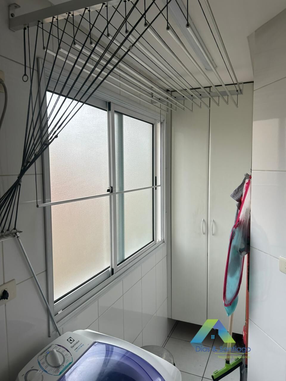 Apartamento à venda com 2 quartos, 70m² - Foto 16