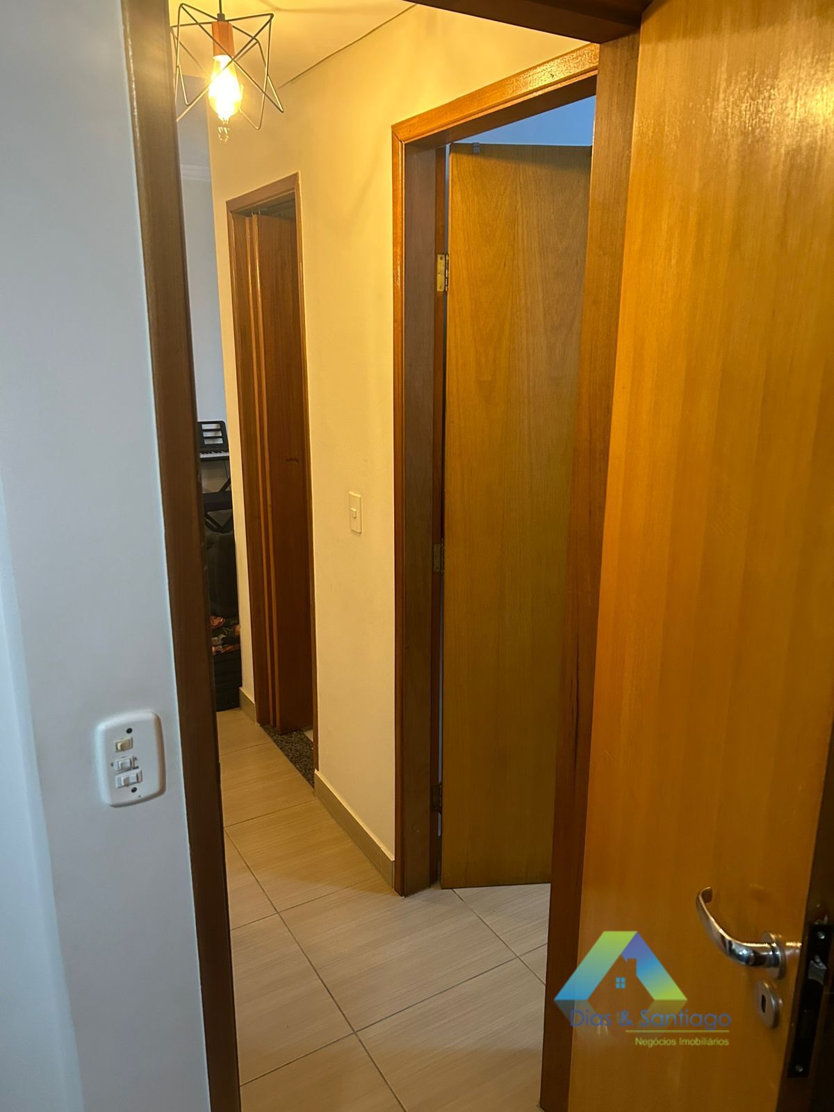 Apartamento à venda com 2 quartos, 70m² - Foto 10