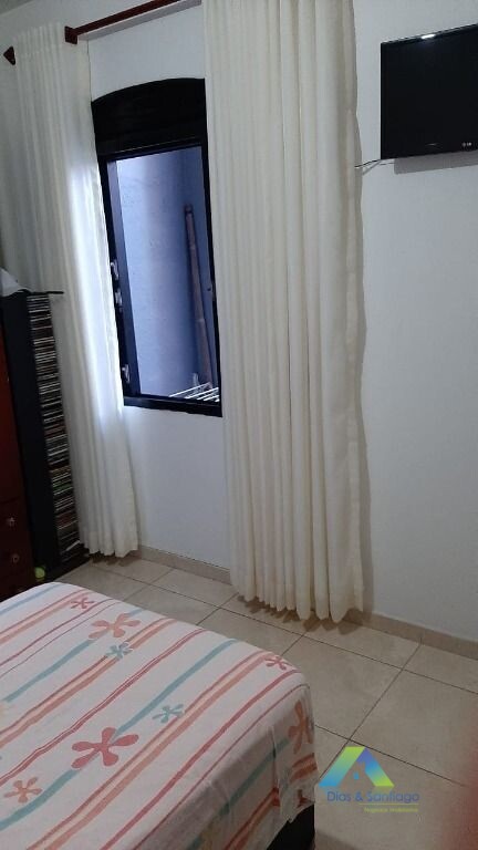 Sobrado à venda com 5 quartos, 268m² - Foto 16