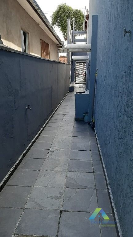 Sobrado à venda com 5 quartos, 268m² - Foto 11