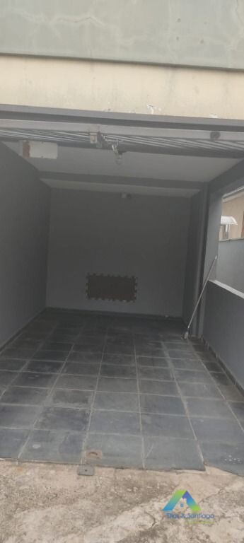 Sobrado à venda com 5 quartos, 268m² - Foto 10