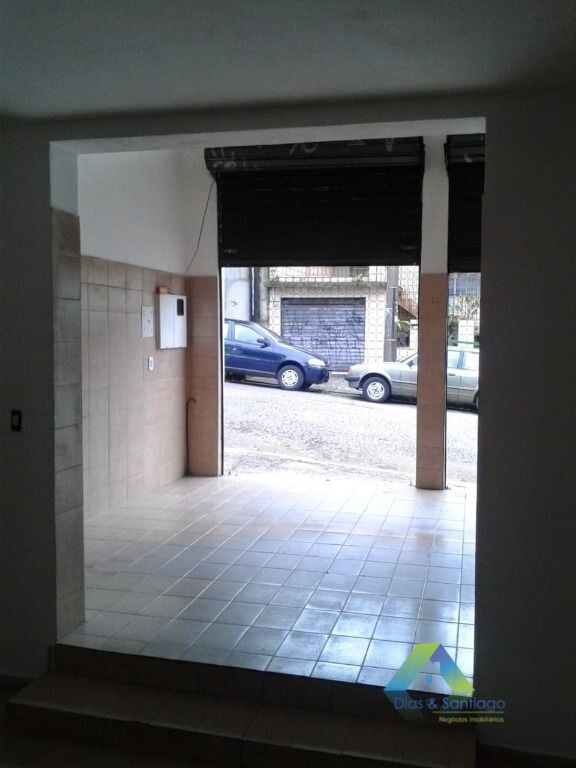 Sobrado à venda com 5 quartos, 268m² - Foto 5