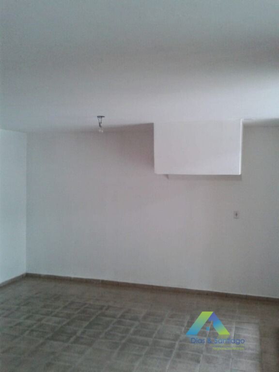 Sobrado à venda com 5 quartos, 268m² - Foto 8