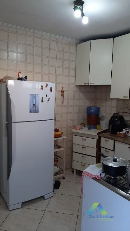 Sobrado à venda com 5 quartos, 268m² - Foto 19