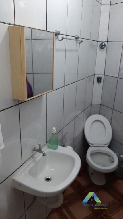 Sobrado à venda com 5 quartos, 268m² - Foto 23