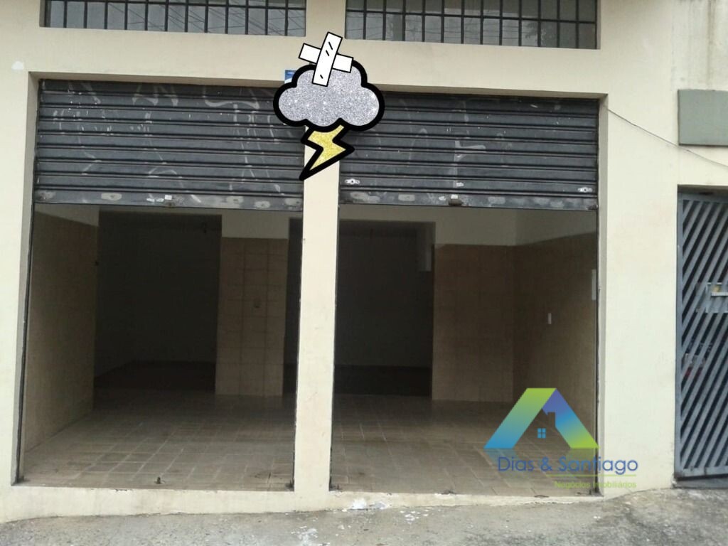 Sobrado à venda com 5 quartos, 268m² - Foto 9