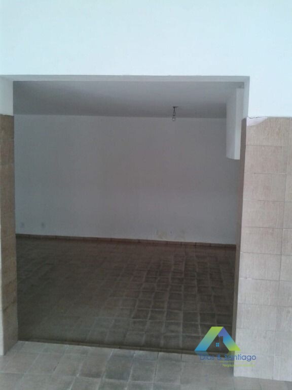 Sobrado à venda com 5 quartos, 268m² - Foto 3