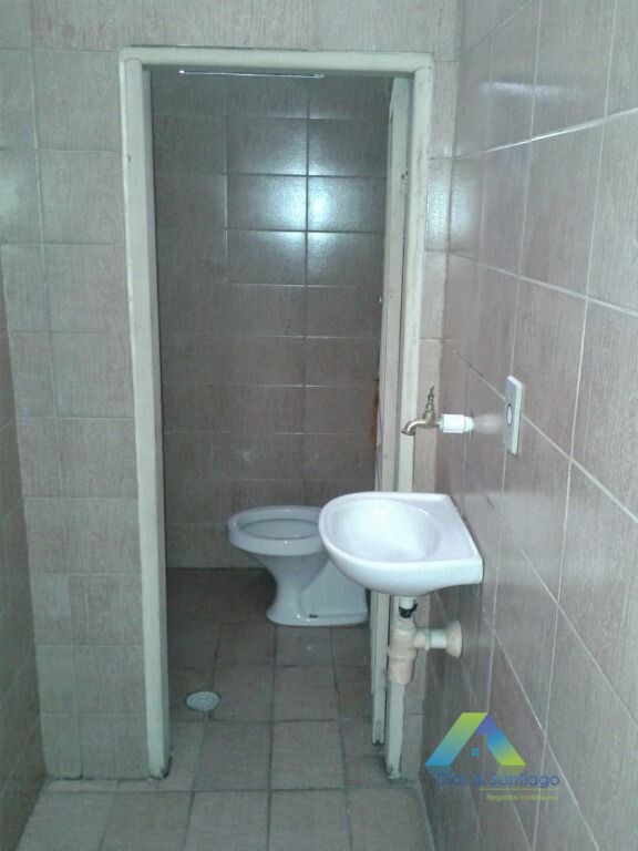 Sobrado à venda com 5 quartos, 268m² - Foto 2