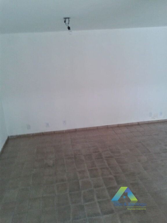 Sobrado à venda com 5 quartos, 268m² - Foto 7