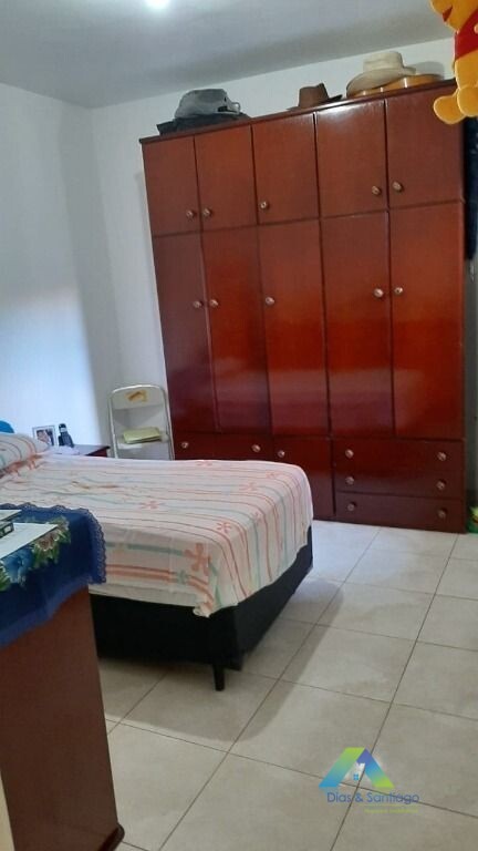 Sobrado à venda com 5 quartos, 268m² - Foto 15