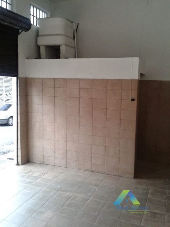 Sobrado à venda com 5 quartos, 268m² - Foto 6